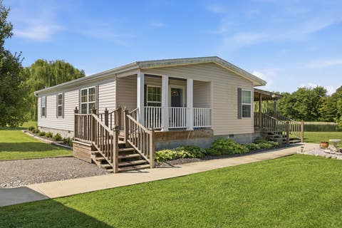 MLS: 12721720
