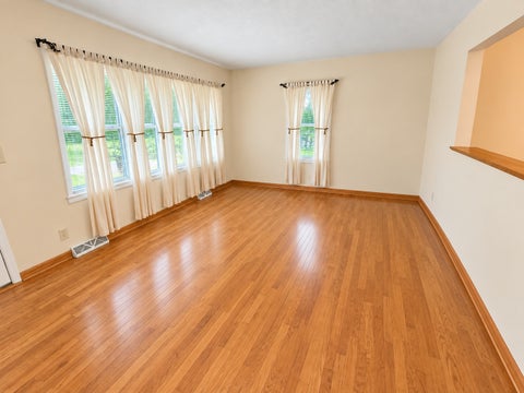 Tiny photo for 3899 S Weldon Road, Winnebago, IL 61088 (MLS # 12699658)