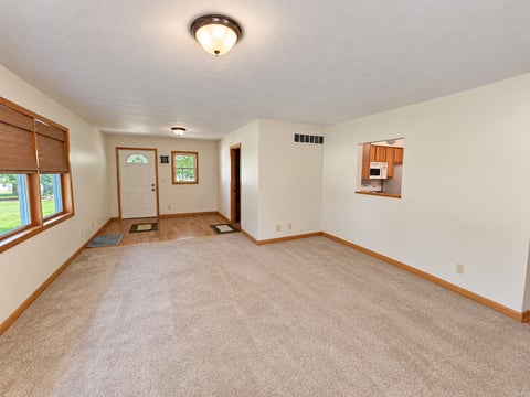Tiny photo for 3899 S Weldon Road, Winnebago, IL 61088 (MLS # 12699658)