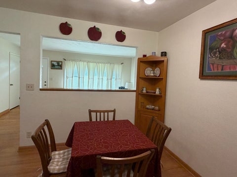 Tiny photo for 3899 S Weldon Road, Winnebago, IL 61088 (MLS # 12699658)