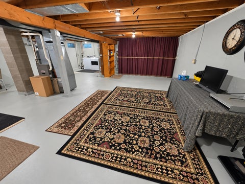 Tiny photo for 3899 S Weldon Road, Winnebago, IL 61088 (MLS # 12699658)