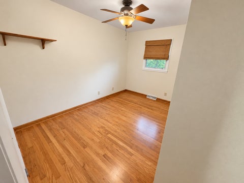 Tiny photo for 3899 S Weldon Road, Winnebago, IL 61088 (MLS # 12699658)