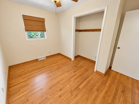 Tiny photo for 3899 S Weldon Road, Winnebago, IL 61088 (MLS # 12699658)