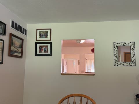 Tiny photo for 3899 S Weldon Road, Winnebago, IL 61088 (MLS # 12699658)