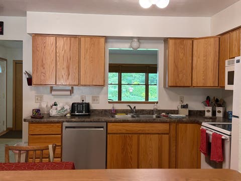 Tiny photo for 3899 S Weldon Road, Winnebago, IL 61088 (MLS # 12699658)