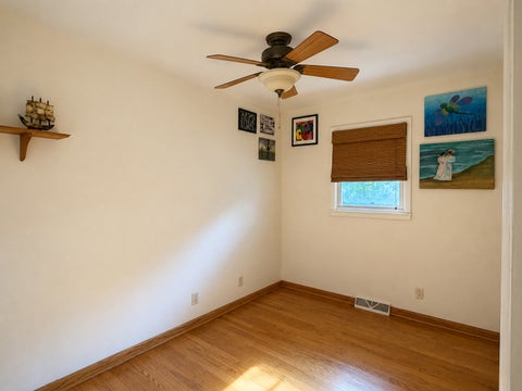 Tiny photo for 3899 S Weldon Road, Winnebago, IL 61088 (MLS # 12699658)