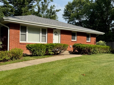Photo of 3899 S Weldon Road, Winnebago, IL 61088 (MLS # 12699658)