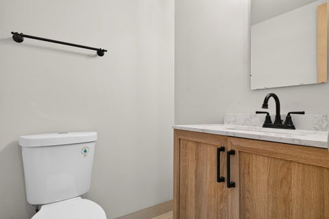 Tiny photo for 5931 Meadow Drive #157A, Lisle, IL 60532 (MLS # 12779747)