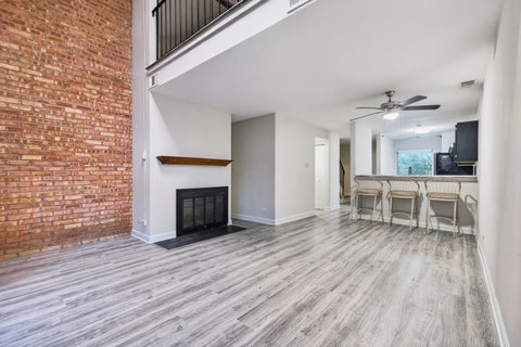 Tiny photo for 5931 Meadow Drive #157A, Lisle, IL 60532 (MLS # 12779747)