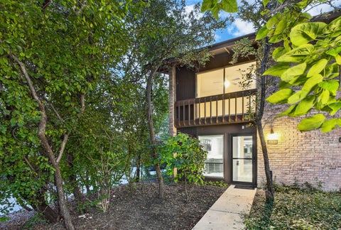 Photo of 5931 Meadow Drive #157A, Lisle, IL 60532 (MLS # 12779747)