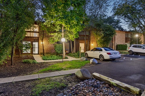 Tiny photo for 5931 Meadow Drive #157A, Lisle, IL 60532 (MLS # 12779747)