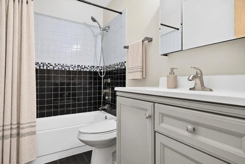 Tiny photo for 5931 Meadow Drive #157A, Lisle, IL 60532 (MLS # 12779747)