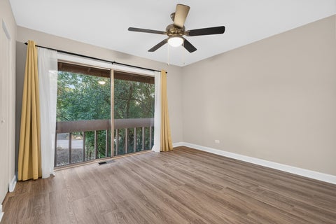 Tiny photo for 5931 Meadow Drive #157A, Lisle, IL 60532 (MLS # 12779747)