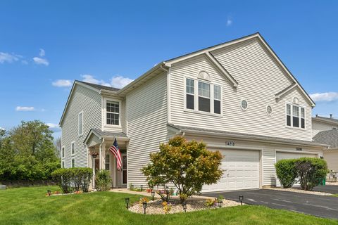 MLS: 12642379