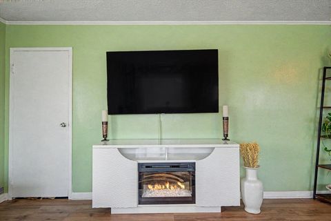 Tiny photo for 103 Willow Street, Park Forest, IL 60466 (MLS # 12620027)