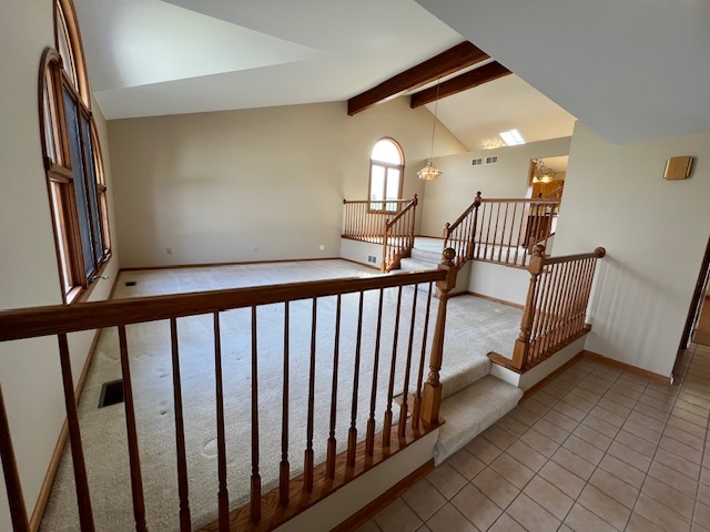 8837 CLIFTON Lane