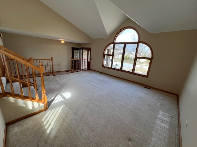 8837 CLIFTON Lane