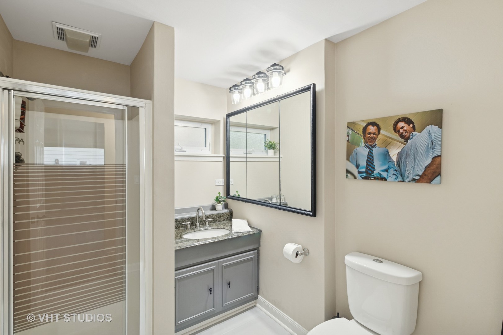 Palatine, Illinois 60067, United States, 4 Bedrooms Bedrooms, ,2 BathroomsBathrooms,Residential,Active,229224