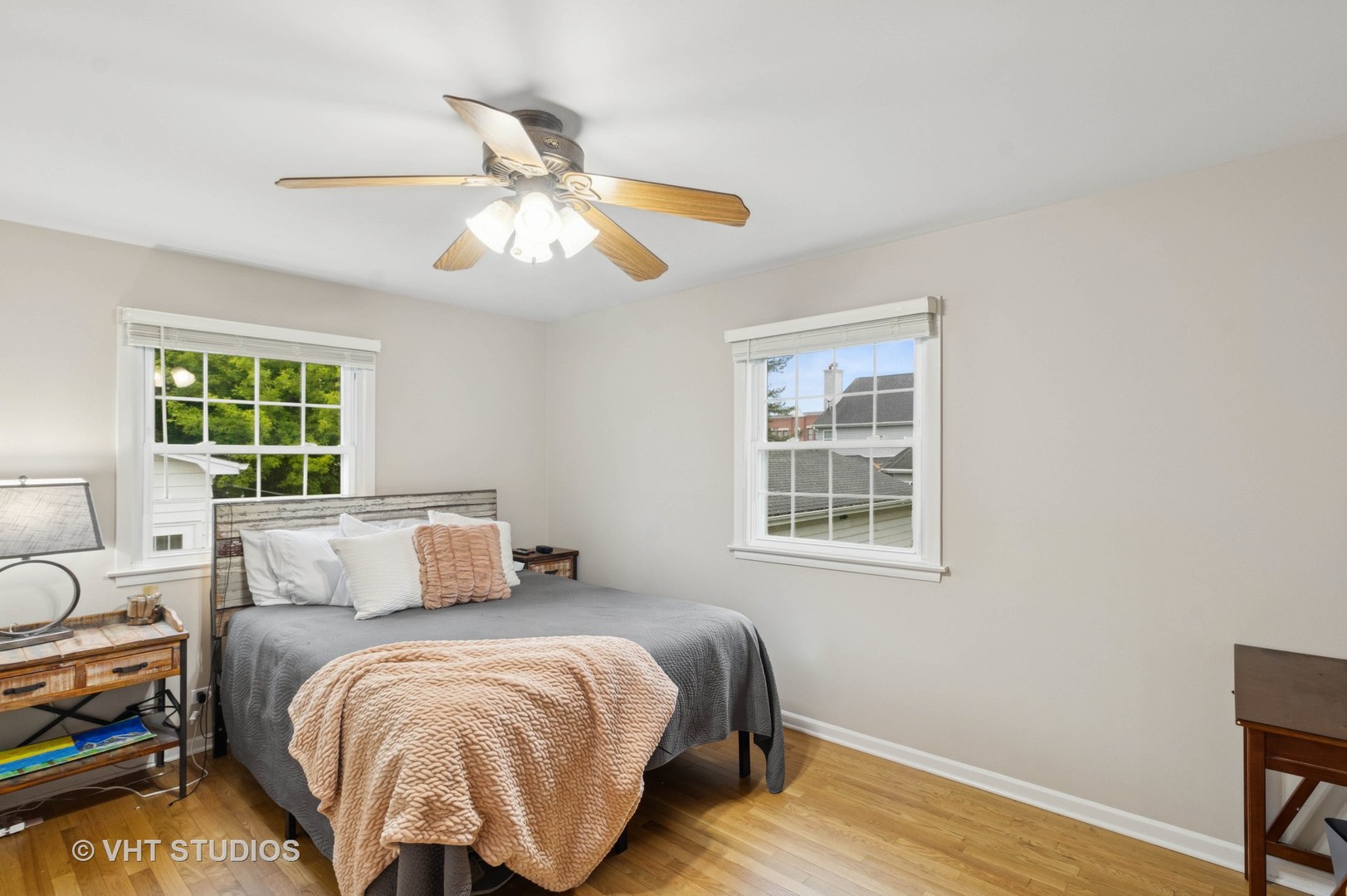 Palatine, Illinois 60067, United States, 4 Bedrooms Bedrooms, ,2 BathroomsBathrooms,Residential,Active,229224