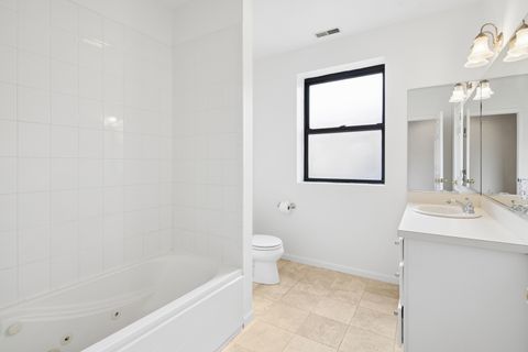Tiny photo for 1313 W Pratt Boulevard #2W, Chicago, IL 60626 (MLS # 12587646)