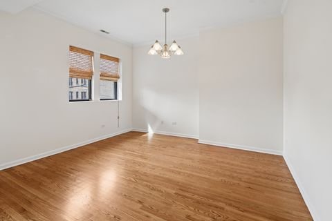 Tiny photo for 1313 W Pratt Boulevard #2W, Chicago, IL 60626 (MLS # 12587646)