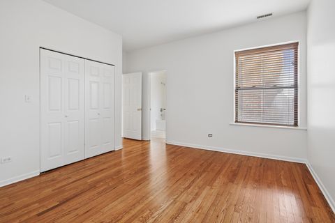 Tiny photo for 1313 W Pratt Boulevard #2W, Chicago, IL 60626 (MLS # 12587646)