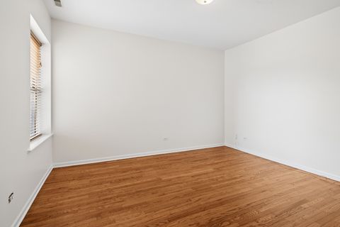Tiny photo for 1313 W Pratt Boulevard #2W, Chicago, IL 60626 (MLS # 12587646)