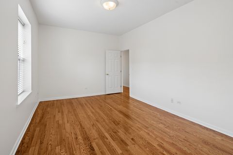 Tiny photo for 1313 W Pratt Boulevard #2W, Chicago, IL 60626 (MLS # 12587646)