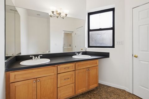 Tiny photo for 1313 W Pratt Boulevard #2W, Chicago, IL 60626 (MLS # 12587646)