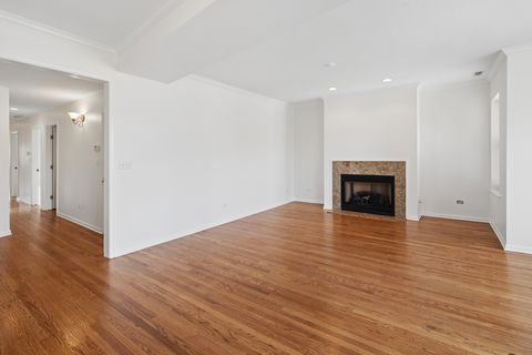 Tiny photo for 1313 W Pratt Boulevard #2W, Chicago, IL 60626 (MLS # 12587646)