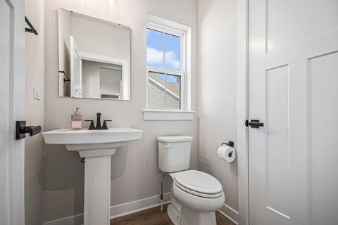 Tiny photo for 245 Goldenrod Drive, Sugar Grove, IL 60554 (MLS # 12569385)