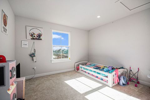 Tiny photo for 245 Goldenrod Drive, Sugar Grove, IL 60554 (MLS # 12569385)