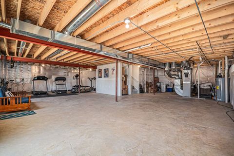 Tiny photo for 245 Goldenrod Drive, Sugar Grove, IL 60554 (MLS # 12569385)