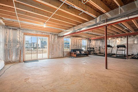 Tiny photo for 245 Goldenrod Drive, Sugar Grove, IL 60554 (MLS # 12569385)