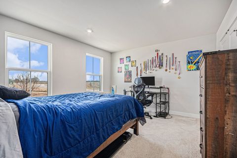 Tiny photo for 245 Goldenrod Drive, Sugar Grove, IL 60554 (MLS # 12569385)