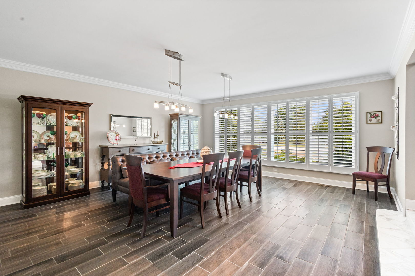 8340 W 145th Place