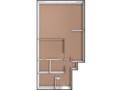 Tiny photo for 2303 S Michigan Avenue #208, Chicago, IL 60616 (MLS # 12503472)