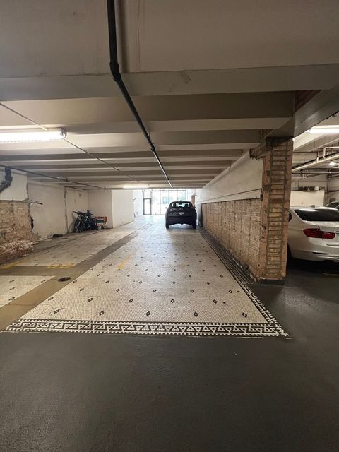 Tiny photo for 2303 S Michigan Avenue #208, Chicago, IL 60616 (MLS # 12503472)