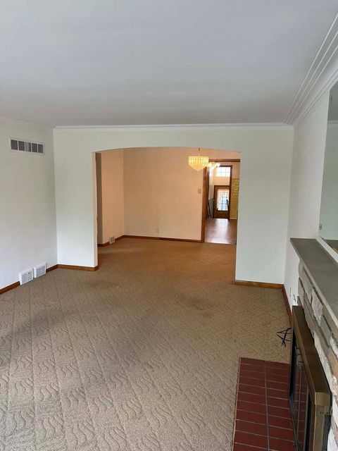 Tiny photo for 3755 W 112th Place, Chicago, IL 60655 (MLS # 12635059)