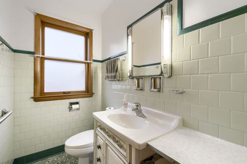 Tiny photo for 3755 W 112th Place, Chicago, IL 60655 (MLS # 12635059)