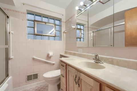 Tiny photo for 3755 W 112th Place, Chicago, IL 60655 (MLS # 12635059)