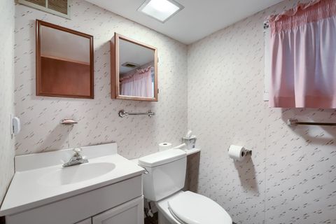 Tiny photo for 3755 W 112th Place, Chicago, IL 60655 (MLS # 12635059)