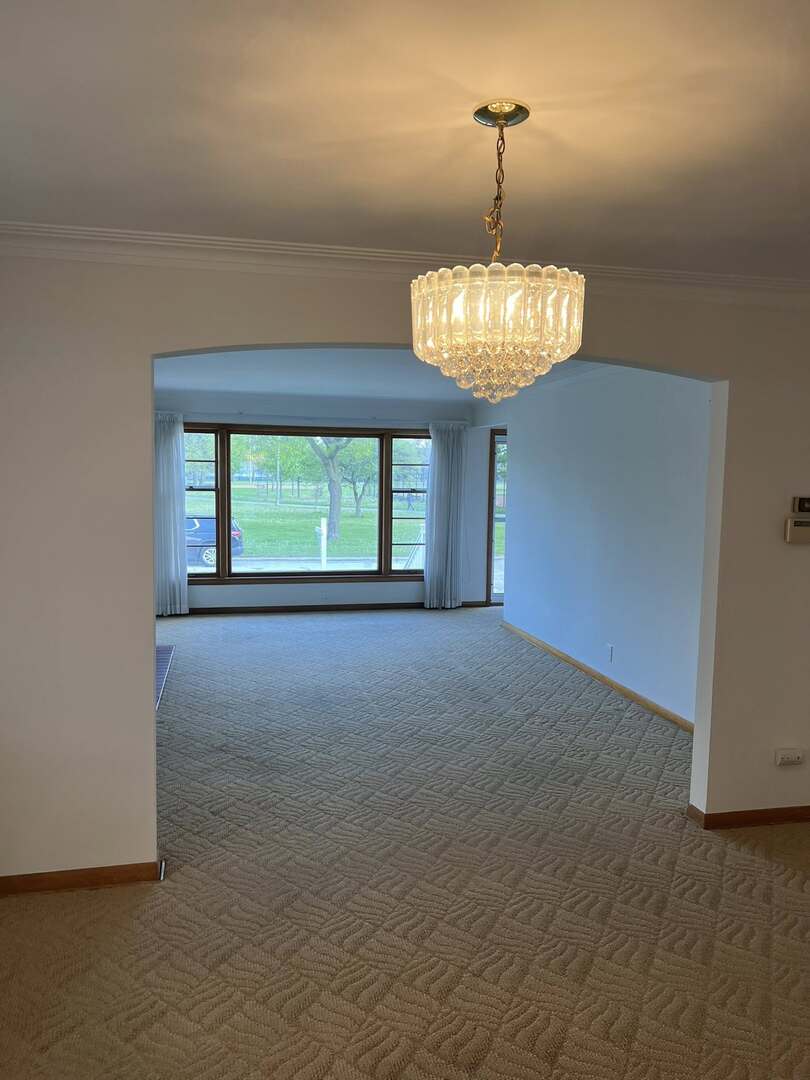 3755 W 112th Place