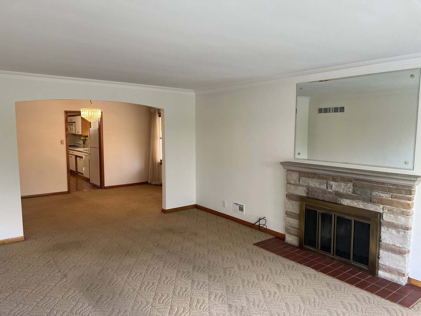 3755 W 112th Place