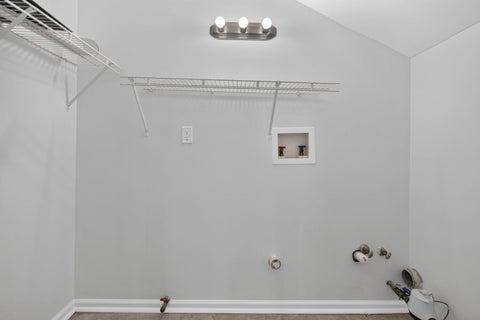 Tiny photo for 1721 Kelly Avenue, Crest Hill, IL 60403 (MLS # 12732431)