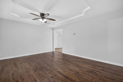 Tiny photo for 1721 Kelly Avenue, Crest Hill, IL 60403 (MLS # 12732431)