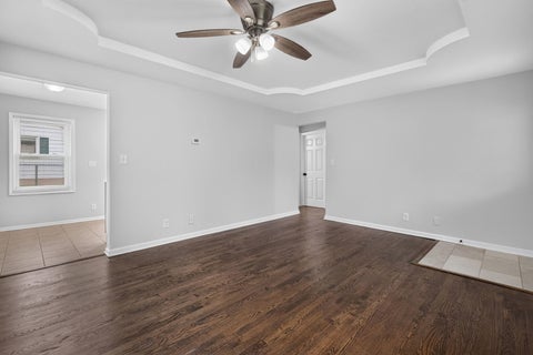 Tiny photo for 1721 Kelly Avenue, Crest Hill, IL 60403 (MLS # 12732431)
