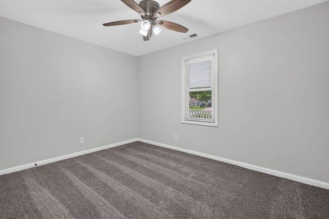Tiny photo for 1721 Kelly Avenue, Crest Hill, IL 60403 (MLS # 12732431)