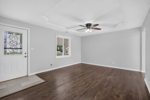 Tiny photo for 1721 Kelly Avenue, Crest Hill, IL 60403 (MLS # 12732431)