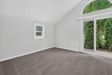 Tiny photo for 1721 Kelly Avenue, Crest Hill, IL 60403 (MLS # 12732431)